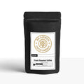 Branwen Chicago Gourmet Coffee Pods