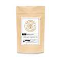 Branwen Masala Chai 3oz.