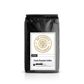Branwen Nicaragua Coffee  12oz.